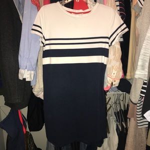 Super cute casual dress